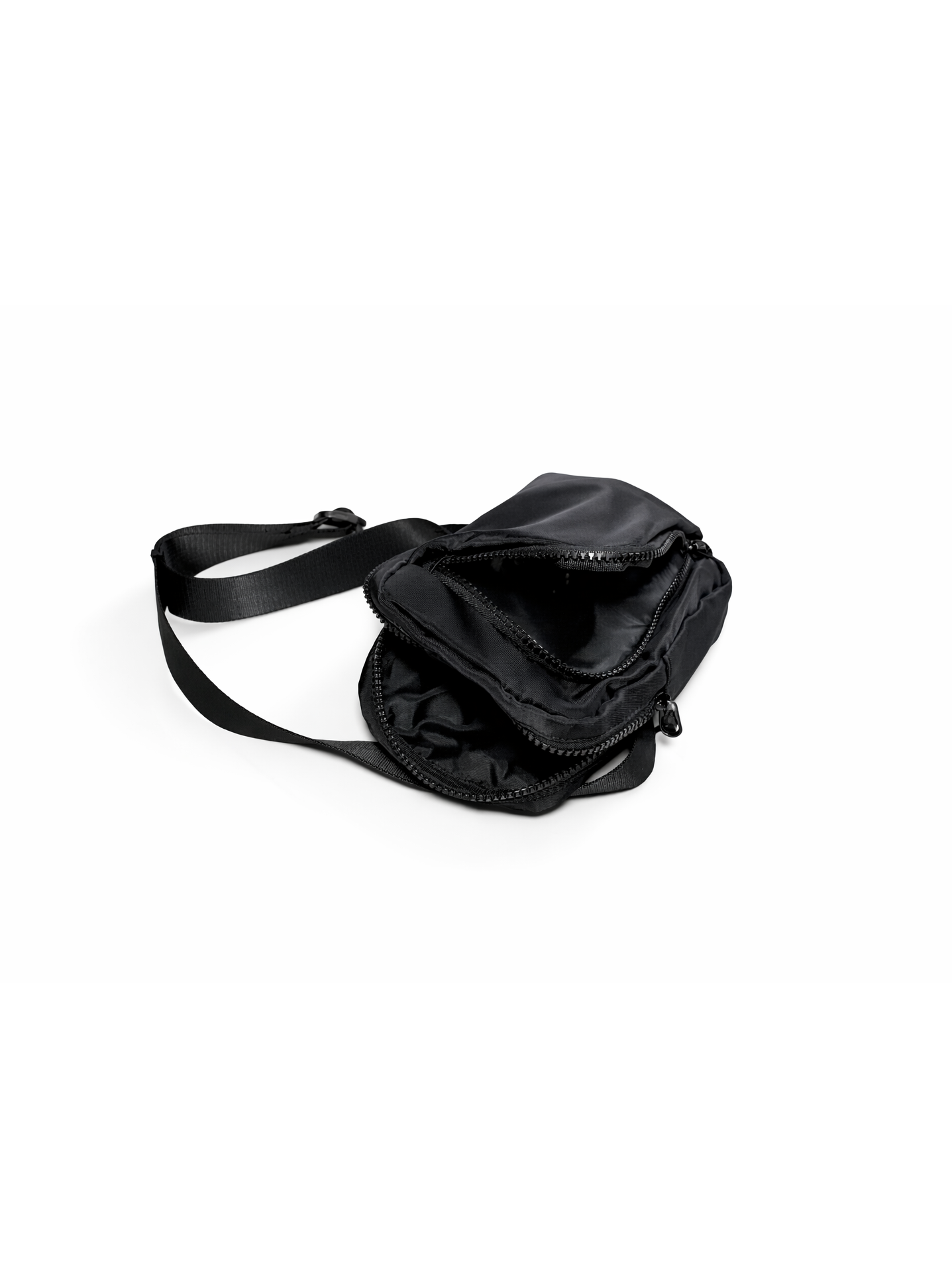 The Mocha Bagg